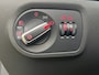 Audi TT Roadster 2.0 TFSI Pro Line | Originele kilometers | APK 9-2026