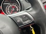Audi TT Roadster 2.0 TFSI Pro Line | Originele kilometers | APK 9-2026