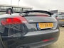 Audi TT Roadster 2.0 TFSI Pro Line | Originele kilometers | APK 9-2026