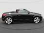 Audi TT Roadster 2.0 TFSI Pro Line | Originele kilometers | APK 9-2026
