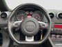 Audi TT Roadster 2.0 TFSI Pro Line | Originele kilometers | APK 9-2026