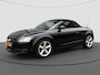 Audi TT Roadster 2.0 TFSI Pro Line | Originele kilometers | APK 9-2026