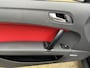 Audi TT Roadster 2.0 TFSI Pro Line | Originele kilometers | APK 9-2026