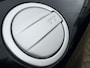 Audi TT Roadster 2.0 TFSI Pro Line | Originele kilometers | APK 9-2026