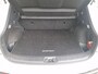 Nissan Qashqai 1.3 DIG-T N-Motion Navigatie | Cruise Control | Parkeersensoren | Zeer complete uitvoering! |