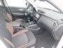 Nissan Qashqai 1.3 DIG-T N-Motion Navigatie | Cruise Control | Parkeersensoren | Zeer complete uitvoering! |