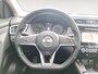 Nissan Qashqai 1.3 DIG-T N-Motion Navigatie | Cruise Control | Parkeersensoren | Zeer complete uitvoering! |
