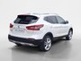Nissan Qashqai 1.3 DIG-T N-Motion Navigatie | Cruise Control | Parkeersensoren | Zeer complete uitvoering! |