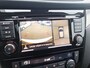 Nissan Qashqai 1.3 DIG-T N-Motion Navigatie | Cruise Control | Parkeersensoren | Zeer complete uitvoering! |