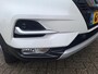 Nissan Qashqai 1.3 DIG-T N-Motion Navigatie | Cruise Control | Parkeersensoren | Zeer complete uitvoering! |