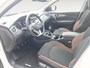 Nissan Qashqai 1.3 DIG-T N-Motion Navigatie | Cruise Control | Parkeersensoren | Zeer complete uitvoering! |