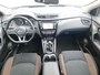 Nissan Qashqai 1.3 DIG-T N-Motion Navigatie | Cruise Control | Parkeersensoren | Zeer complete uitvoering! |