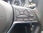 Nissan Qashqai 1.3 DIG-T N-Motion Navigatie | Cruise Control | Parkeersensoren | Zeer complete uitvoering! |