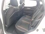 Nissan Qashqai 1.3 DIG-T N-Motion Navigatie | Cruise Control | Parkeersensoren | Zeer complete uitvoering! |