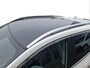 Nissan Qashqai 1.3 DIG-T N-Motion Navigatie | Cruise Control | Parkeersensoren | Zeer complete uitvoering! |