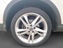 Nissan Qashqai 1.3 DIG-T N-Motion Navigatie | Cruise Control | Parkeersensoren | Zeer complete uitvoering! |