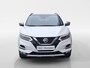 Nissan Qashqai 1.3 DIG-T N-Motion Navigatie | Cruise Control | Parkeersensoren | Zeer complete uitvoering! |