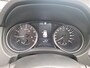 Nissan Qashqai 1.3 DIG-T N-Motion Navigatie | Cruise Control | Parkeersensoren | Zeer complete uitvoering! |