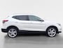 Nissan Qashqai 1.3 DIG-T N-Motion Navigatie | Cruise Control | Parkeersensoren | Zeer complete uitvoering! |