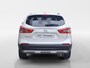 Nissan Qashqai 1.3 DIG-T N-Motion Navigatie | Cruise Control | Parkeersensoren | Zeer complete uitvoering! |