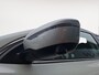Nissan Qashqai 1.3 DIG-T N-Motion Navigatie | Cruise Control | Parkeersensoren | Zeer complete uitvoering! |