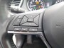 Nissan Qashqai 1.3 DIG-T N-Motion Navigatie | Cruise Control | Parkeersensoren | Zeer complete uitvoering! |