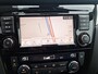 Nissan Qashqai 1.3 DIG-T N-Motion Navigatie | Cruise Control | Parkeersensoren | Zeer complete uitvoering! |