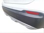Nissan Qashqai 1.3 DIG-T N-Motion Navigatie | Cruise Control | Parkeersensoren | Zeer complete uitvoering! |