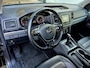 Volkswagen Amarok 3.0 TDI 204PK 4Motion Plus Cab Highline 2 pers. + 3500KG Trekgewicht|Bi-Xenon|Leder|Navi|PDC|Camera|Trekhaak|