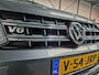 Volkswagen Amarok 3.0 TDI 204PK 4Motion Plus Cab Highline 2 pers. + 3500KG Trekgewicht|Bi-Xenon|Leder|Navi|PDC|Camera|Trekhaak|
