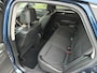 Renault Talisman 1.5 dCi Limited