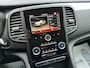 Renault Talisman 1.5 dCi Limited