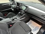 Renault Talisman 1.5 dCi Limited