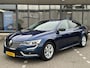 Renault Talisman 1.5 dCi Limited