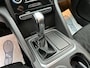 Renault Talisman 1.5 dCi Limited