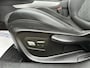 Renault Talisman 1.5 dCi Limited