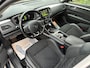 Renault Talisman 1.5 dCi Limited