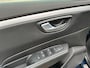 Renault Talisman 1.5 dCi Limited