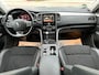 Renault Talisman 1.5 dCi Limited