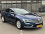 Renault Talisman 1.5 dCi Limited