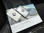 Renault Talisman 1.5 dCi Limited