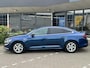 Renault Talisman 1.5 dCi Limited