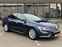 Renault Talisman 1.5 dCi Limited