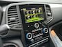 Renault Talisman 1.5 dCi Limited