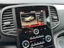 Renault Talisman 1.5 dCi Limited