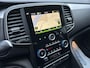 Renault Talisman 1.5 dCi Limited