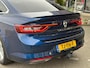 Renault Talisman 1.5 dCi Limited