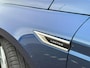 Renault Talisman 1.5 dCi Limited