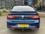 Renault Talisman 1.5 dCi Limited