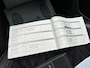 Renault Talisman 1.5 dCi Limited